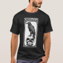 Suche nach rav tshirts Für ihn