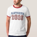 Recherche de santorum tshirts Républicain