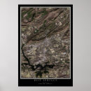 Suche nach heiße quellen poster Natur