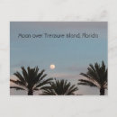 Suche nach schatzinsel poster Florida