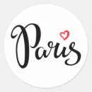 Recherche de parier autocollants Coeur