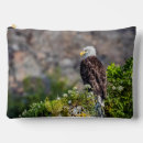 Recherche de aile cosmétiques pochettes Pour tous