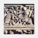 Suche nach unterordnung Sarcophage