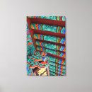 Suche nach orientalische architektur poster Dach