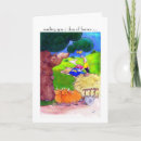 Suche nach stau karten Spaß