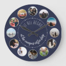 Suche nach liebe Für ehegatten