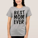Recherche de meilleure maman tshirts Pour elle