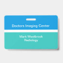 Recherche de radiologue Médical