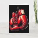 Suche nach kickboxen karten Sak yant