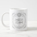Recherche de de pisce tasses Anniversaire