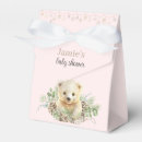 Suche nach winter papier geschenk box Junge