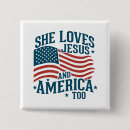 Recherche de j aime jésus badges Pour elle
