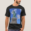 Suche nach new york herren tshirts Vereinigte staaten