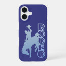 Recherche de rodeo iphone coques Cheval
