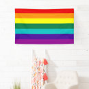Suche nach gay banner Liebe ist liebe
