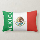 Suche nach mexiko flagge kissen Land