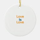 Suche nach liebe ornamente Liebe ist liebe