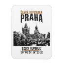 Recherche de praha magnets Voyage