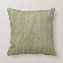 Recherche de bambou coussins Simple