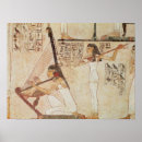 Suche nach harp poster 18th