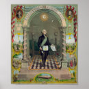 Recherche de maçonnerie posters Portrait