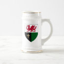 Suche nach waliser drache tassen Cymru