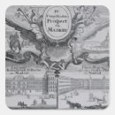 Suche nach spanische städte aufkleber Architektur