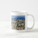 Recherche de sophia tasses Istanbul