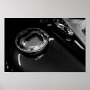 Recherche de motard art Vélo