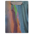 Suche nach rinder klemmbrett Baum