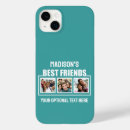 Suche nach friends iphone hüllen Freunde