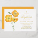Recherche de coquelicot invitations Botanique
