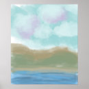 Suche nach gouache poster Bunt