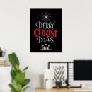 Suche nach christliches weihnachten poster Religiös