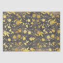 Recherche de french decoupage paper Antique
