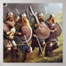 Recherche de guerrier viking posters Vikings