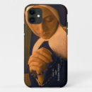 Recherche de lourdes iphone coques Chrétien