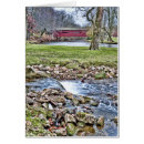 Recherche de hdr Eau
