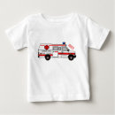 Recherche de médical bébé tshirts Médecin