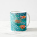 Suche nach teich tasse tassen Meditation