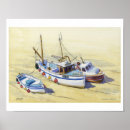 Suche nach st ives poster Aquarell