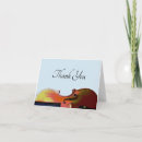 Recherche de instruments musique vœux cartes Classique