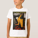 Suche nach ausschnitt poster Retro