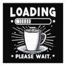 Recherche de tasses posters Haricots