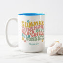 Suche nach summen tassen Sonnenschein