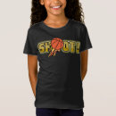Suche nach schießerei tshirts Sport