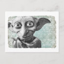 Recherche de doby cartes postales Dobby