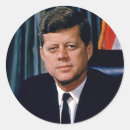 Suche nach schmeißen aufkleber Präsident