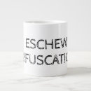 Recherche de citation ironique tasses Humour