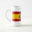 Suche nach spanien flagge tassen Patriotisch